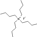 87749-50-6.gif