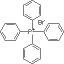 2751-90-8.gif