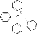 1449-46-3.gif