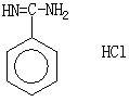 1670-14-0.png