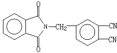 PG.png