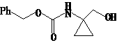 103500-22-7.png