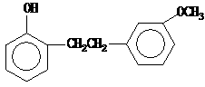 167145-13-3.png