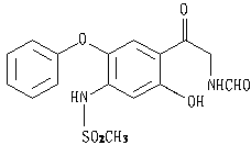 甲酰胺基甲基-2-羟基.png