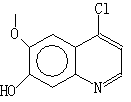 205448-31-3.png