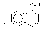 2437-17-4.png