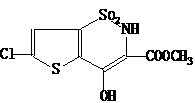 氯诺环合物.png
