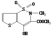 替诺甲化物.png
