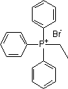 1530-32-1.gif