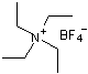 429-06-1.gif