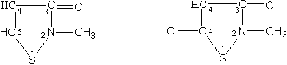 26172-55-4.png
